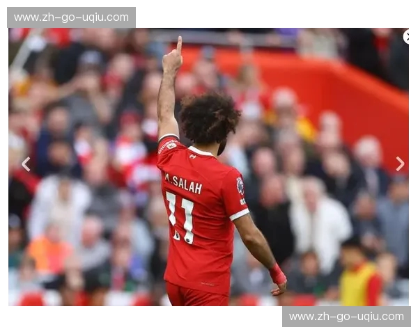 众神之战的宿命回响：当欧冠基因遇上利物浦的红发野心