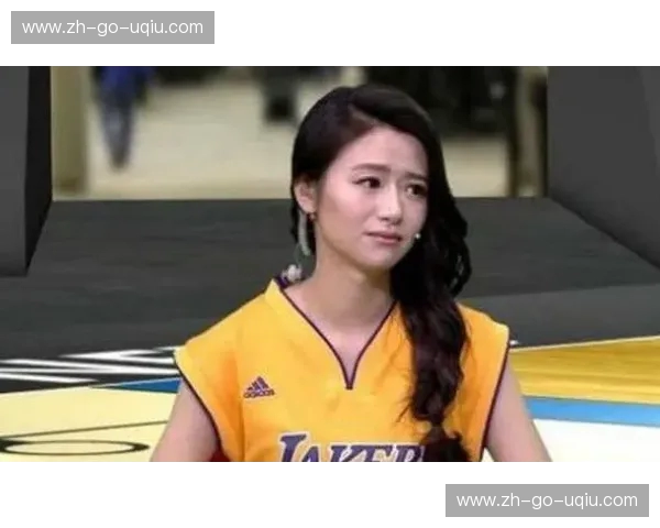 篮坛双骄的平行时空：徐溢的温婉初见与美娜的热辣巅峰