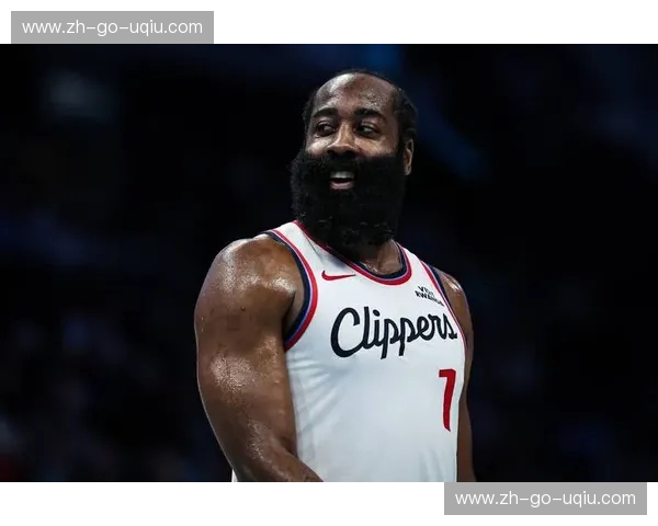 偏执的孤勇与精密的博弈:科比与哈登,谁才是得分艺术的终极解? 偏执的孤勇与精密的博弈:科比与哈登,谁才是得分艺术的终极解?