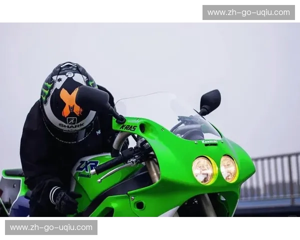 川崎vs水原：不止是速度与激情，更是两种生活态度的碰撞